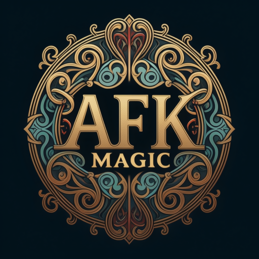 afk magic td 0.7.1 apk