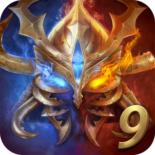 Age of Warring Empire 2.32.0 Apk for android