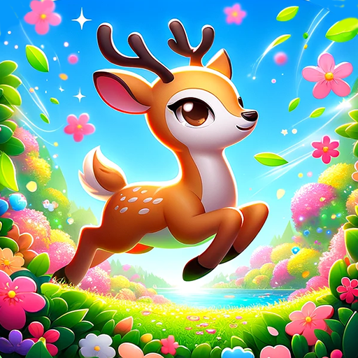 animal isle 2.1.0 apk