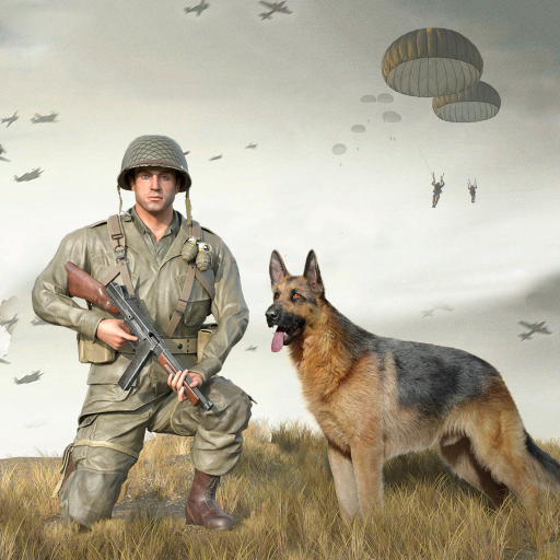 Download AppelAuCourage Guerre Mondiale 1.0.95 Apk for android