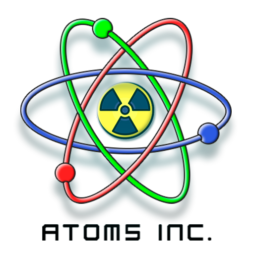 ATOM Inc. Idle 1.1.11 Apk for android