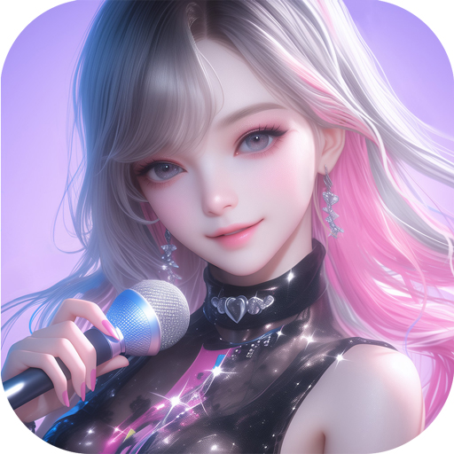 AU3-Dance Star 0.01.1238 Apk for android