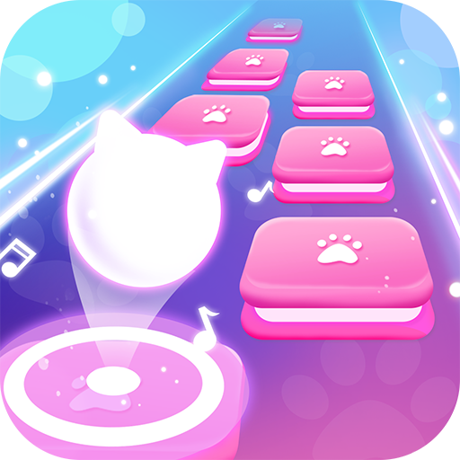 Beat Cats 0.0.10 Apk for android