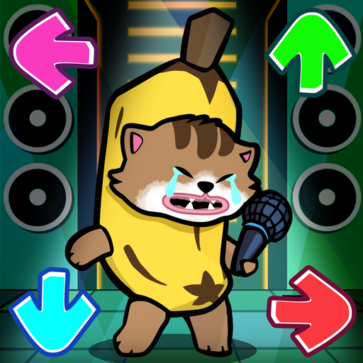 Beat Live: Show Music Game 21 Apk for android