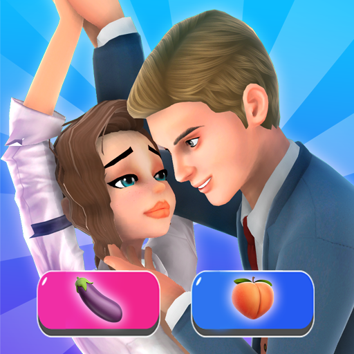 Become an Office Queen 1.0.34 Apk for android