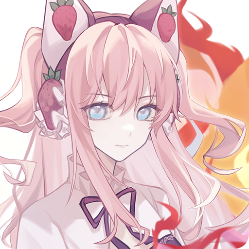 berry melody 2.4.1 apk