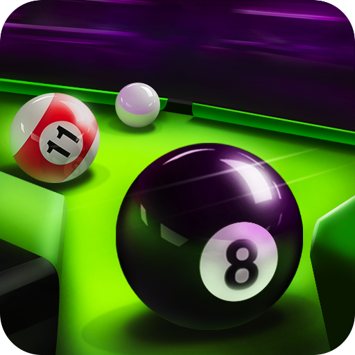 Billiards Nation 1.0.237 Apk for android