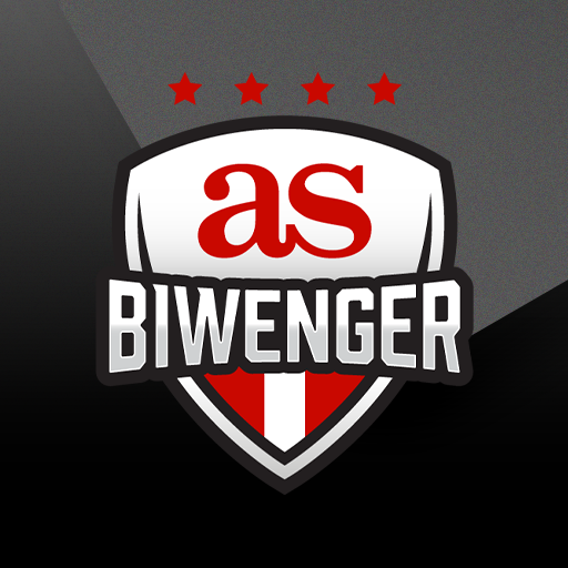 biwenger - fantasy ligue 3.7.9 apk