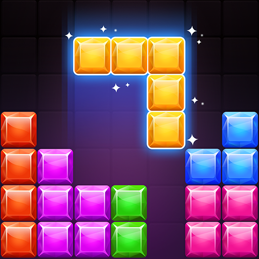 block puzzle legend 1.10.5 apk