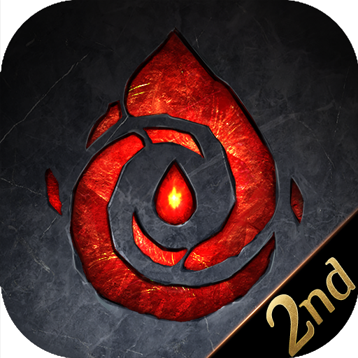 Bloodline: Heroes of Lithas 0.6.143 Apk for android