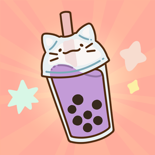 Boba Story 0.18.0 Apk for android