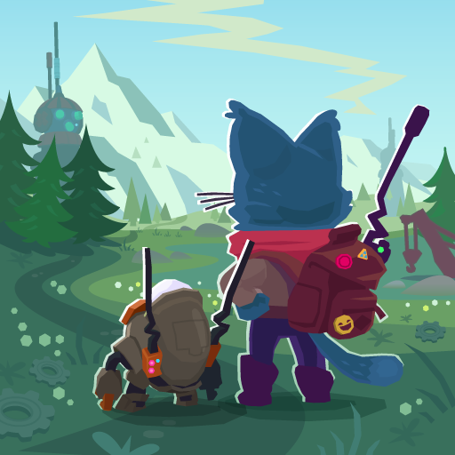 botworld adventure 1.24.2 apk