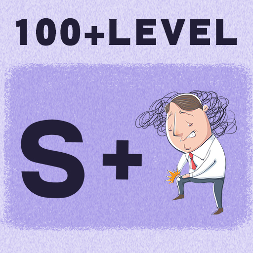 Brain Boom: Word Brain Games 3.091 Apk for android