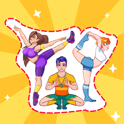 Brain Test: Pose Puzzle 0.0.29 Apk for android