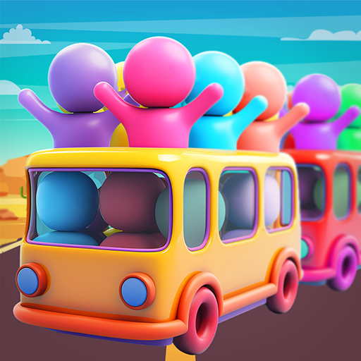 Rollic Games free Android apps apk download - designkug.com