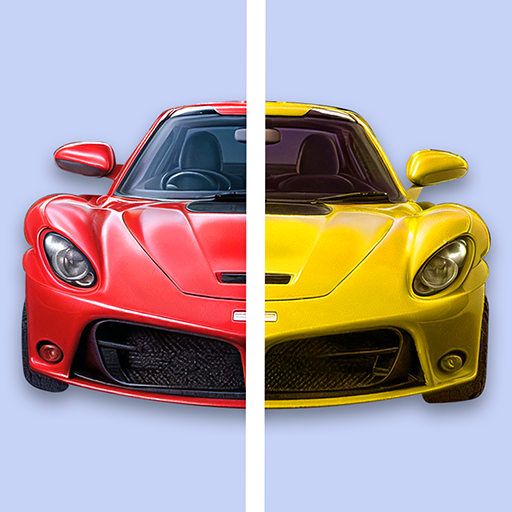 Car Match - Car Mechanic 1.3.2 Apk for android