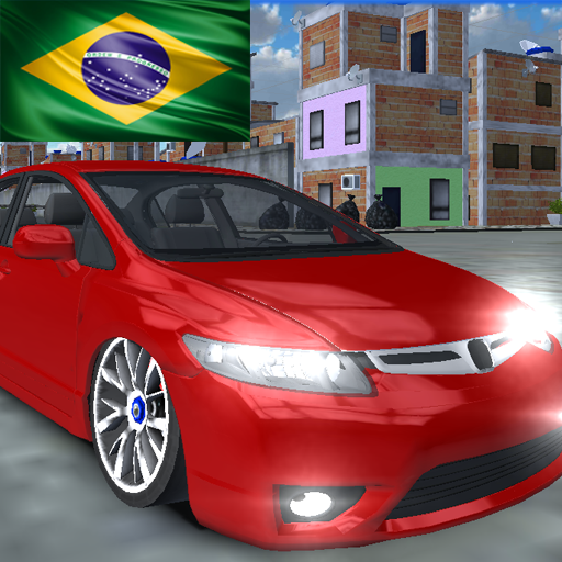 carros brasil 44 apk