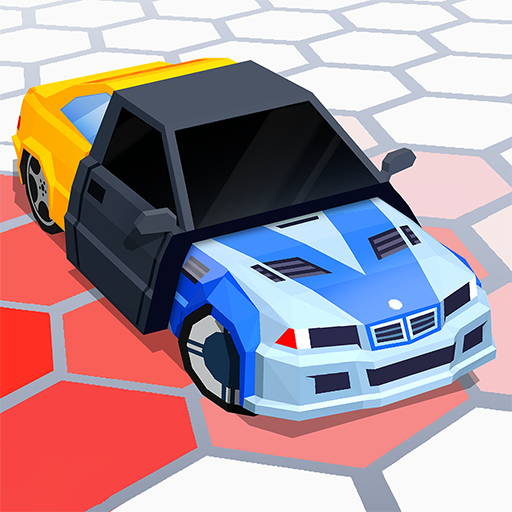 Cars Arena : bolides en 3D 2.25.0 Apk for android