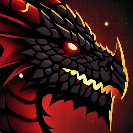 Castle Grimhold-Dungeon Crawl 1.1.91 Apk for android