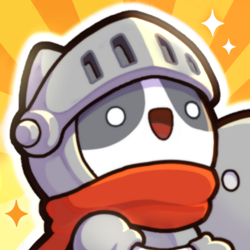 Download Cat Hero : Idle RPG 3.21.0 Apk for android