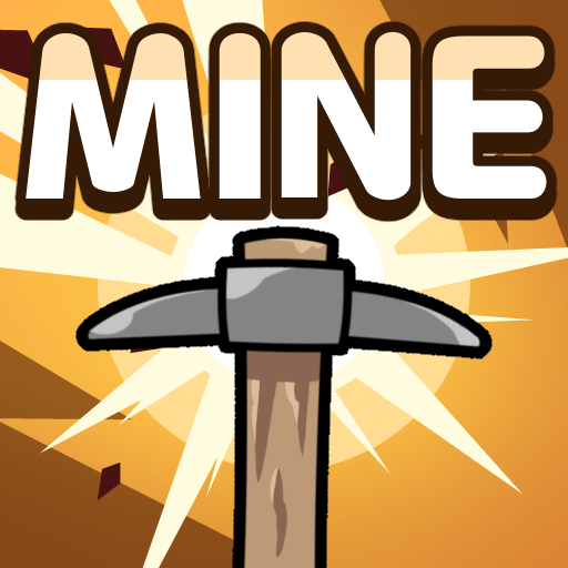 Download Cat Mine: Galaxy Adventure 1.8.3 Apk for android