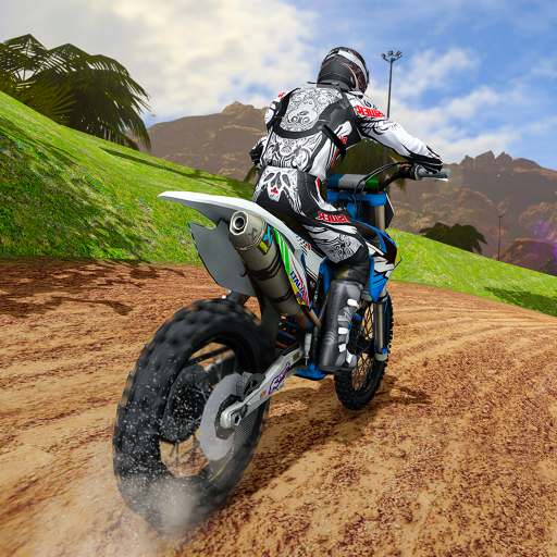 champions de motocross 2.6 apk