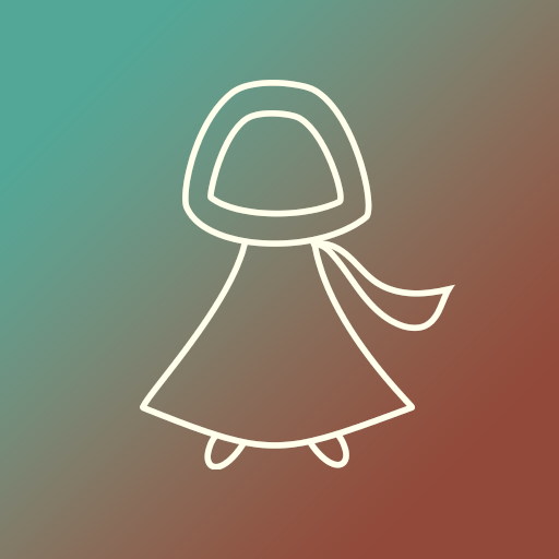 Chronescher 1.7 Apk for android