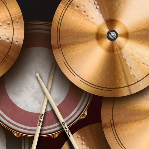 classic drum: batterie 8.39.6 apk