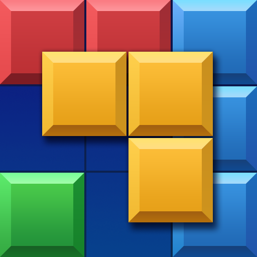 colorblock : combo blast 1.6.2 apk