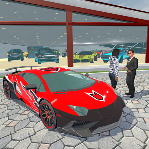 Download concessionnaire automobile jeu 0.15 Apk for android