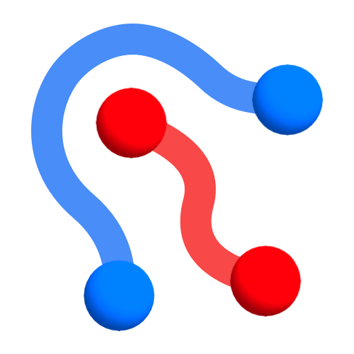 Connect Balls - Line Puzzle - 1.21.0 Apk for android