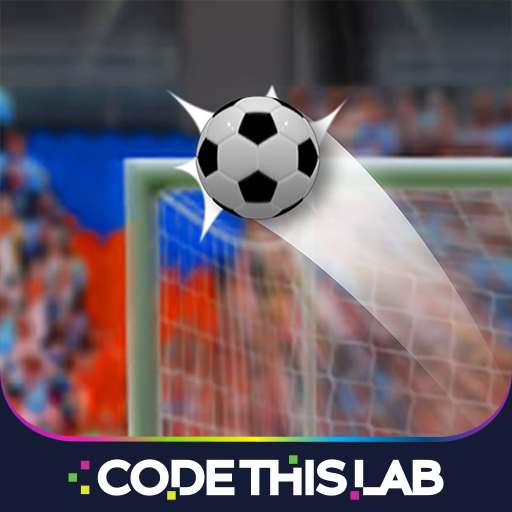 Download Crossbar Challenge 2.05 Apk for android