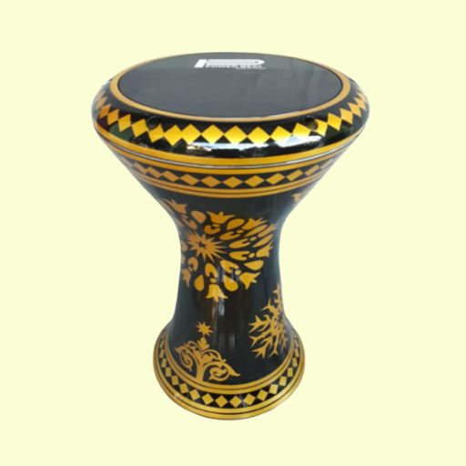 Download Darbuka Music Virtual 1.50 Apk for android