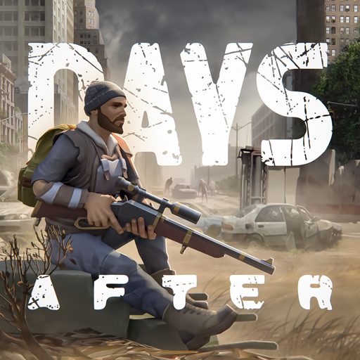 Days After: Survie des Zombies 11.7.0 Apk for android