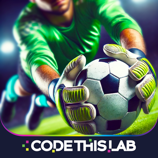 défi penalty multijoueur 3.02 apk