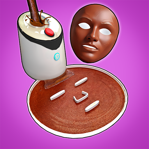 diy mask 3d : asmr makeover 1.1.9 apk