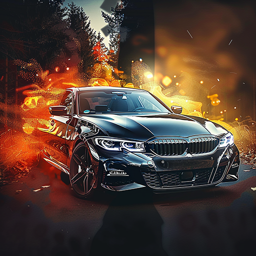 drag battle 3.30.01 apk