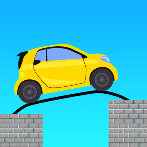 Draw Bridge Puzzle: Brain Game 1.5.6 Apk for android