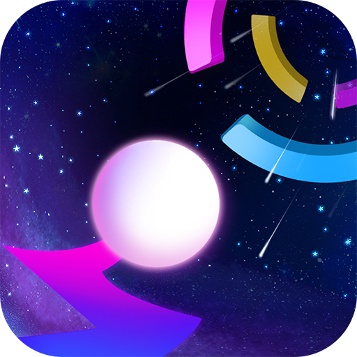 Download Dream Circles Dash: Musique 1.0.20 Apk for android