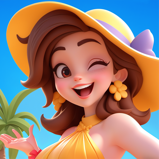 Dream Mania - Jeux de Match 3 1.5.5 Apk for android