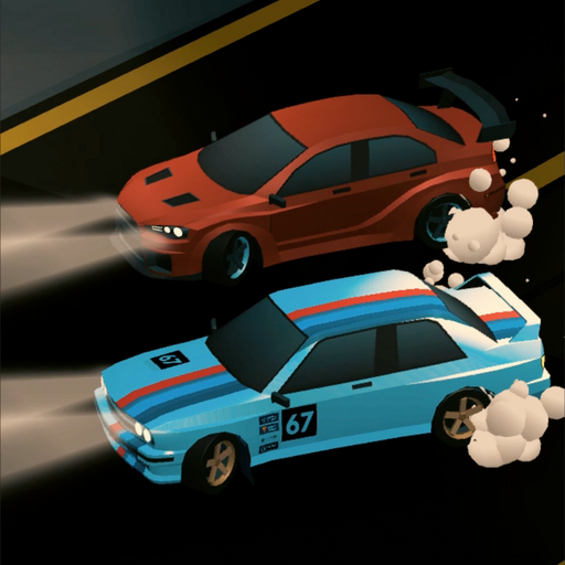 Drift Masters 3D 1 Apk for android