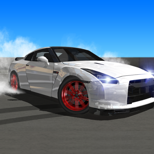 drift max - car racing 14.6 apk