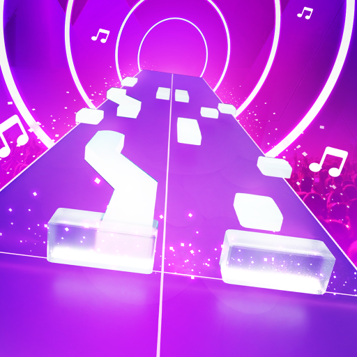 Download Dual Tiles: Music Dream Box 4.2 Apk for android