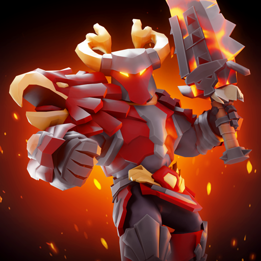 Duels: Epic Fighting PVP Game 1.12.5 Apk for android