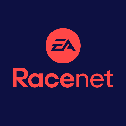 ea racenet 1.3.39 apk