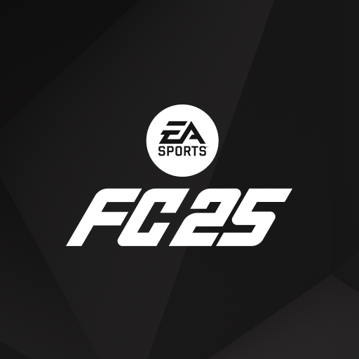 EA SPORTS FC™ 25 Companion 25.0.1.7327 Apk for android