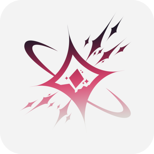 ELLIA 1.1.3 Apk for android