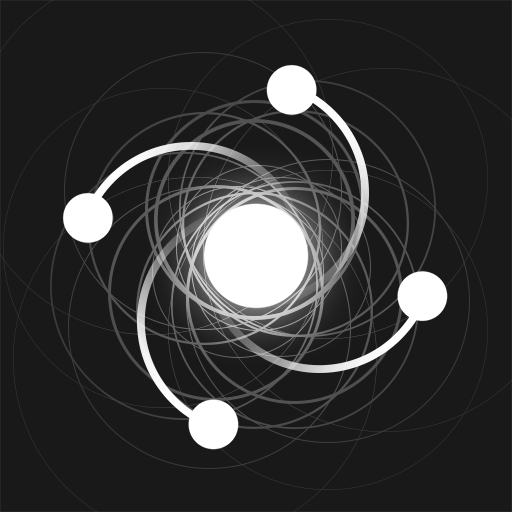 Energy: Anti Stress Loops Apk for android