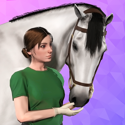 Equestrian the Game 59.1.0 Apk for android