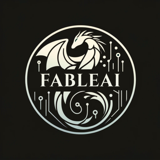 fableai - endless rpg 0.1.11 apk